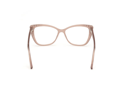 GUESS BY MARCIANO GM50000 059 54