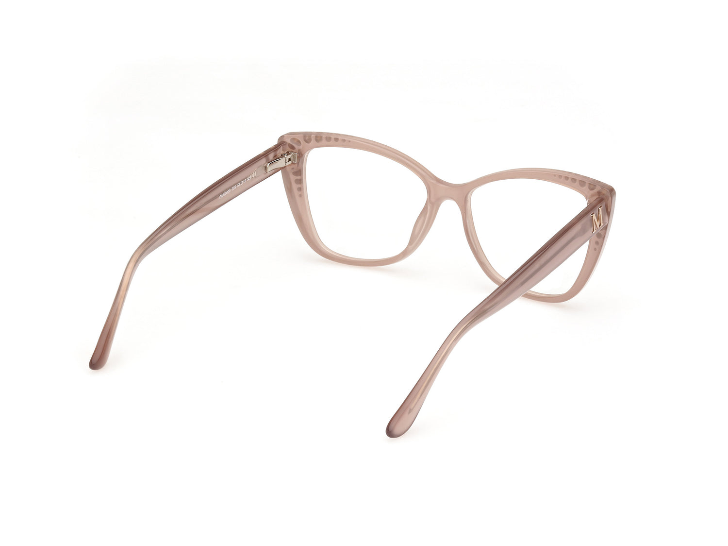 GUESS BY MARCIANO GM50000 059 54