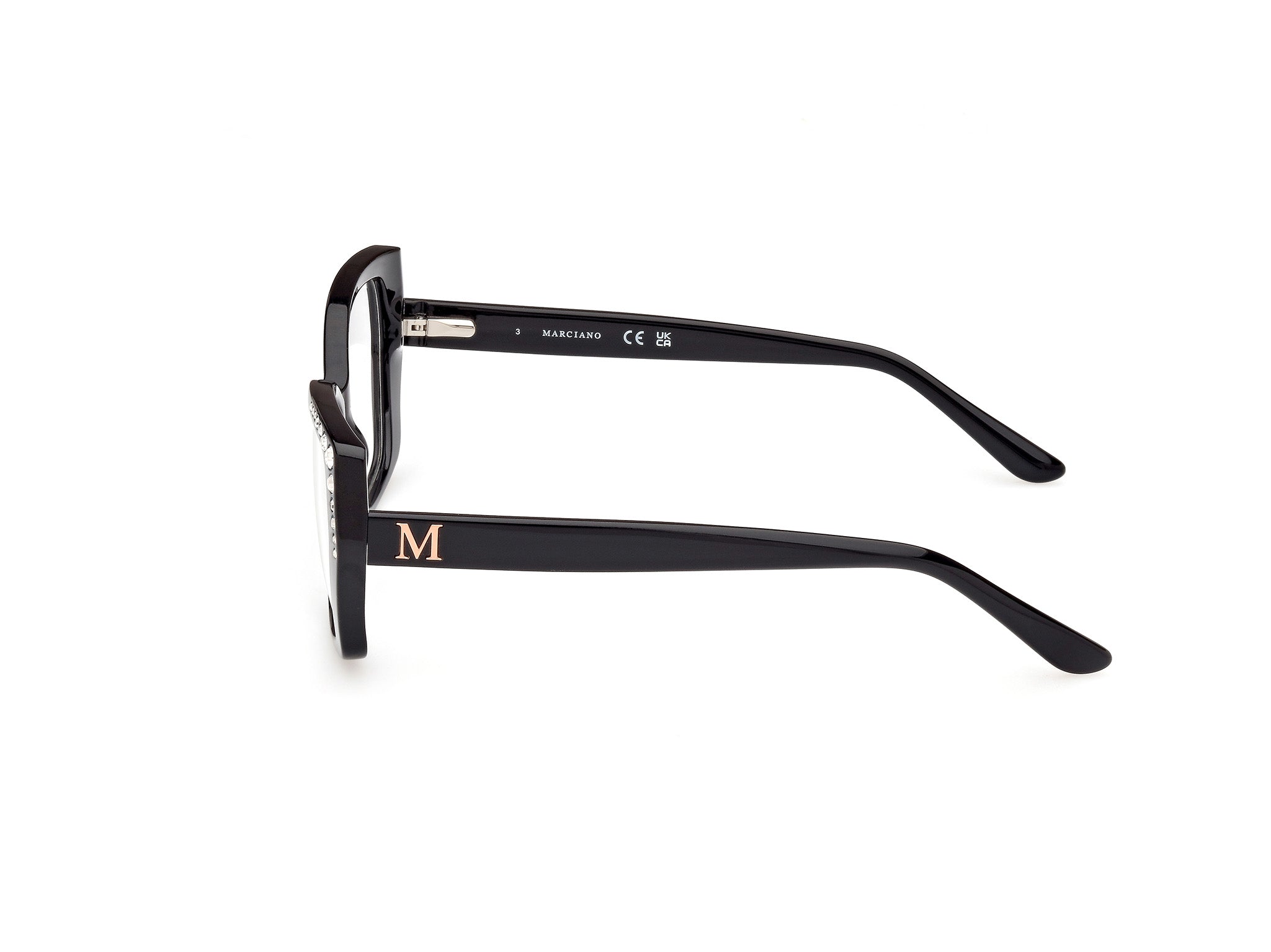 GUESS BY MARCIANO GM50001 001 56