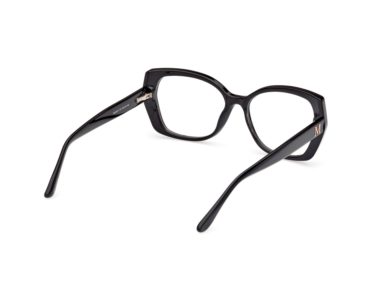 GUESS BY MARCIANO GM50001 001 56