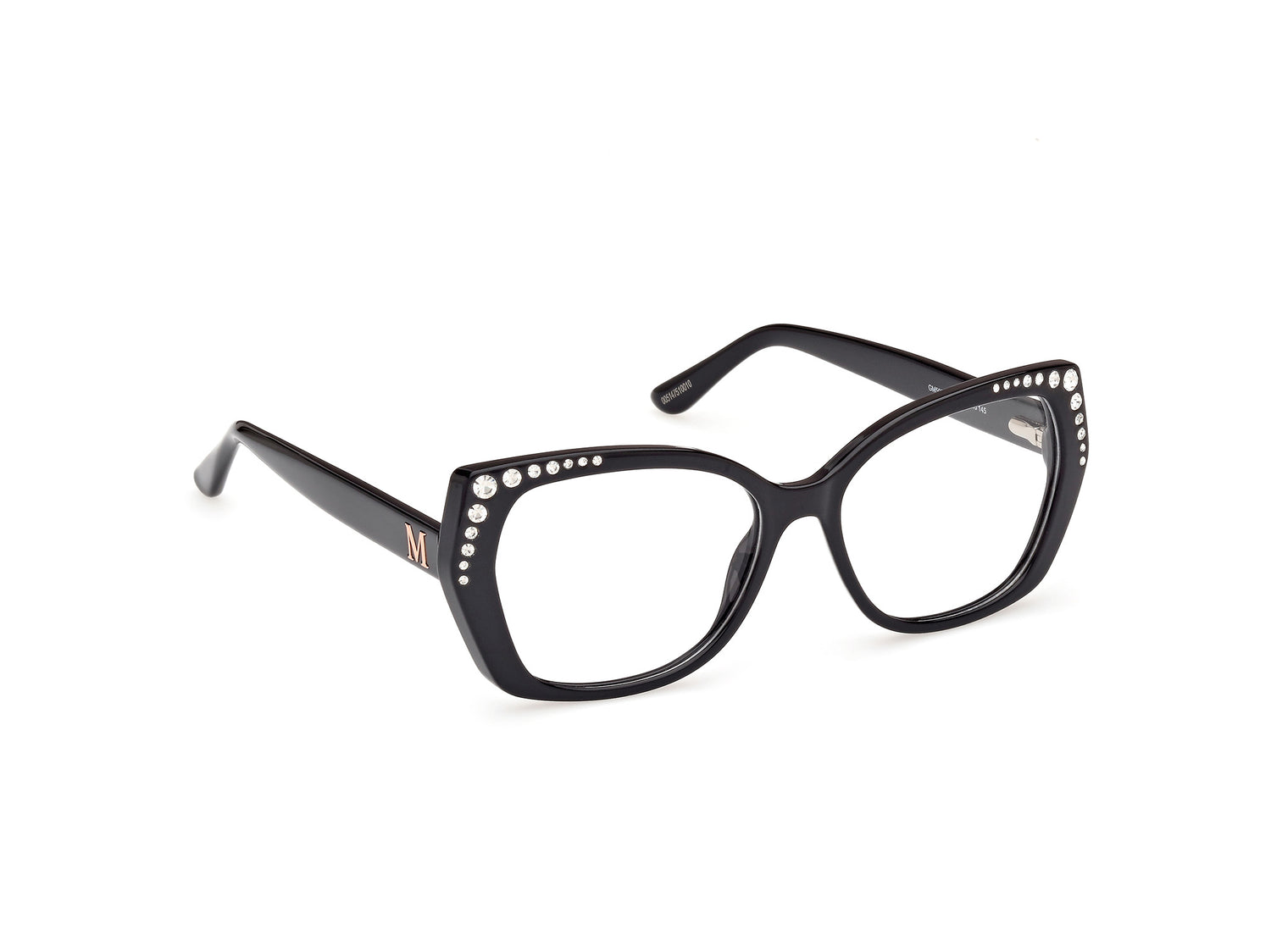 GUESS BY MARCIANO GM50001 001 56