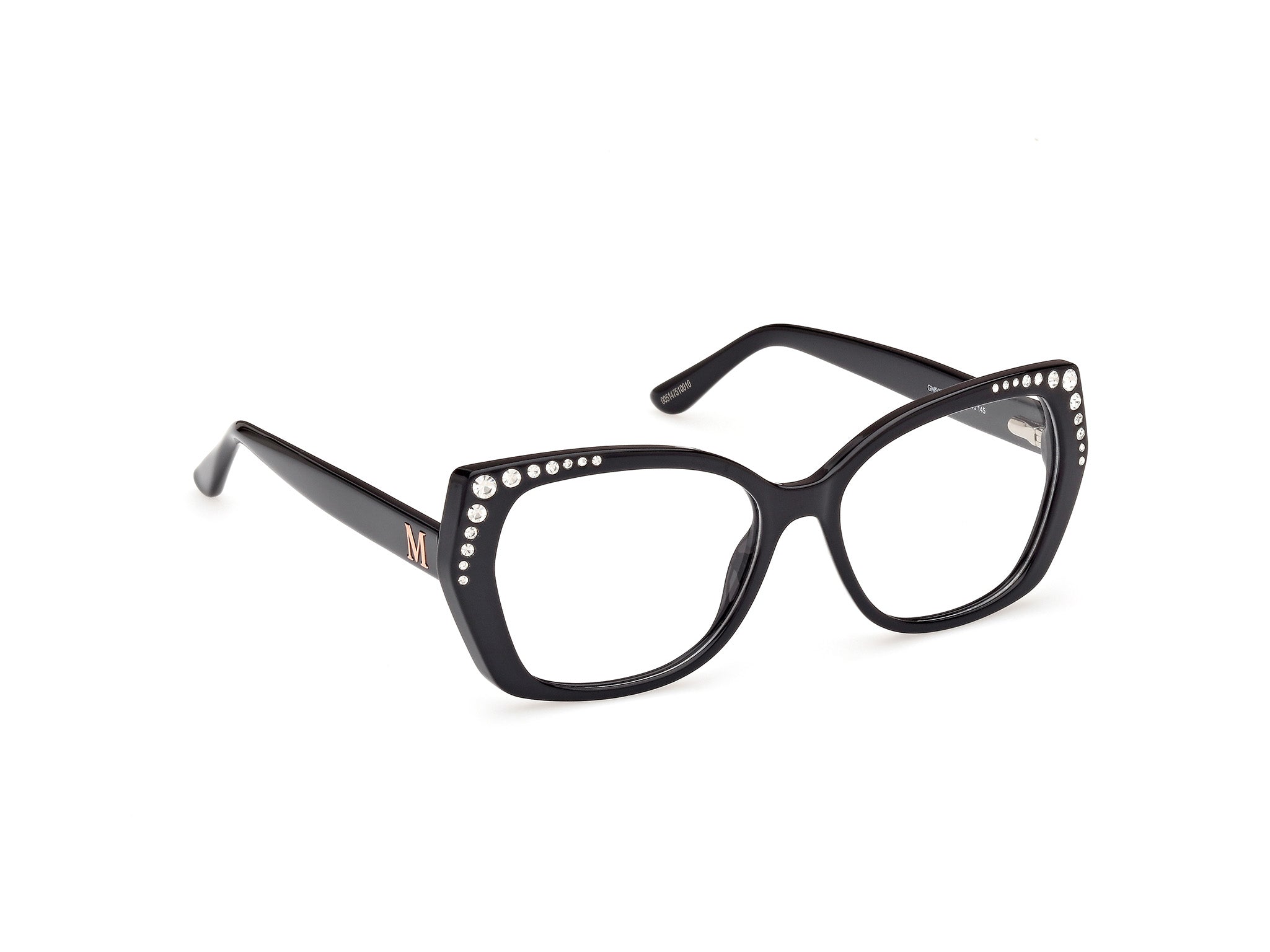 GUESS BY MARCIANO GM50001 001 56