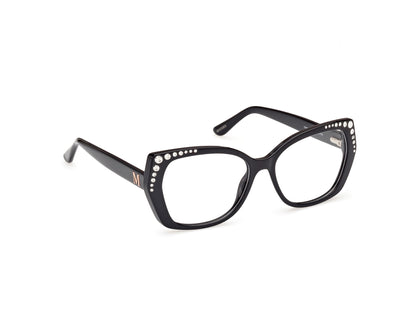 GUESS BY MARCIANO GM50001 001 56