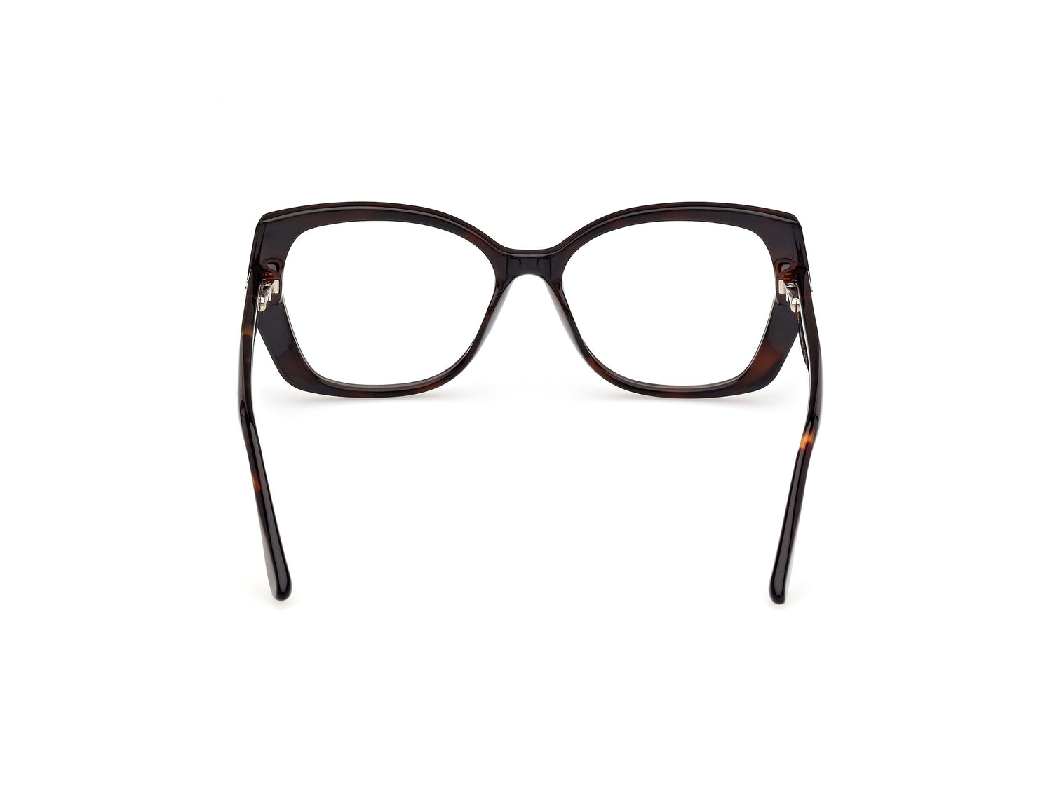 GUESS BY MARCIANO GM50001 052 56