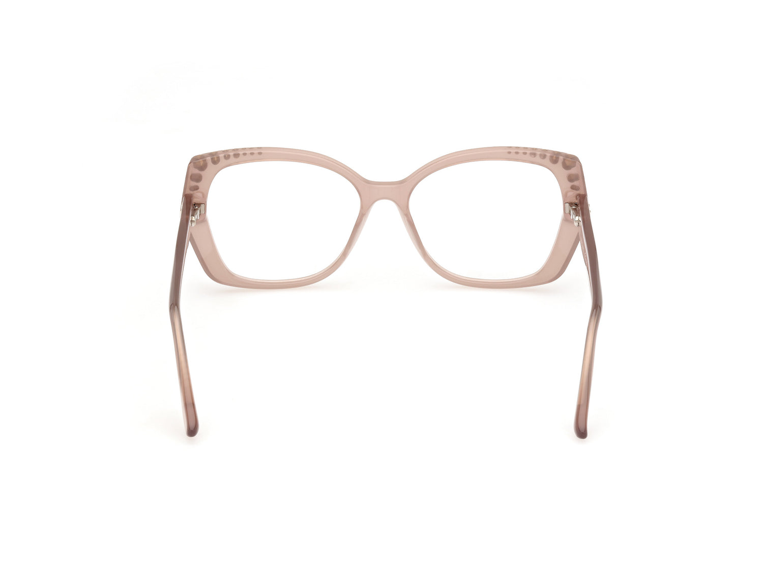 GUESS BY MARCIANO GM50001 059 56