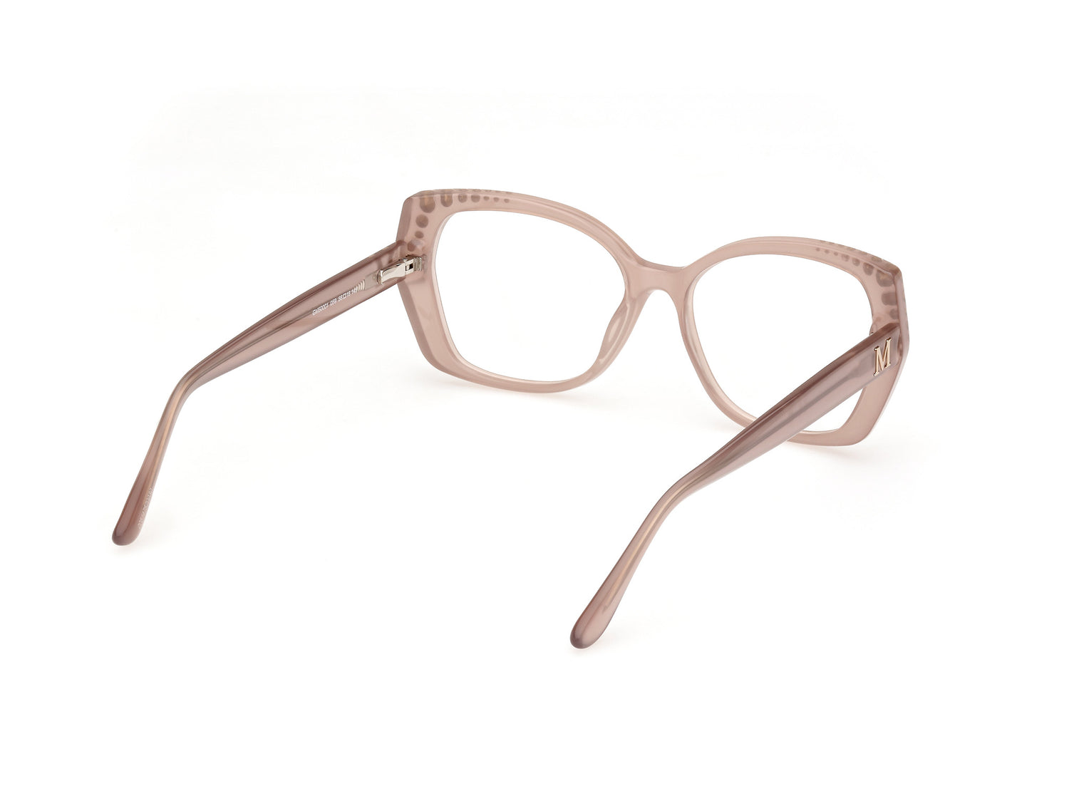 GUESS BY MARCIANO GM50001 059 56