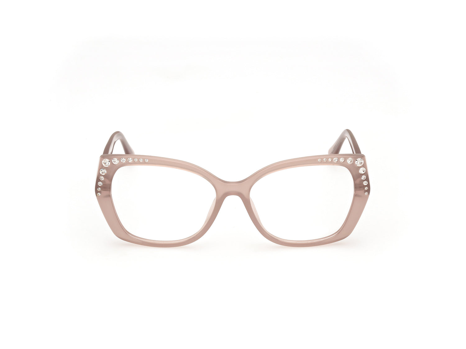 GUESS BY MARCIANO GM50001 059 56