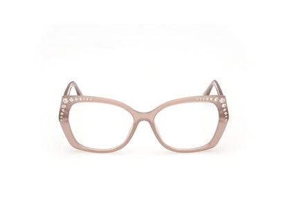 GUESS BY MARCIANO GM50001 059 56