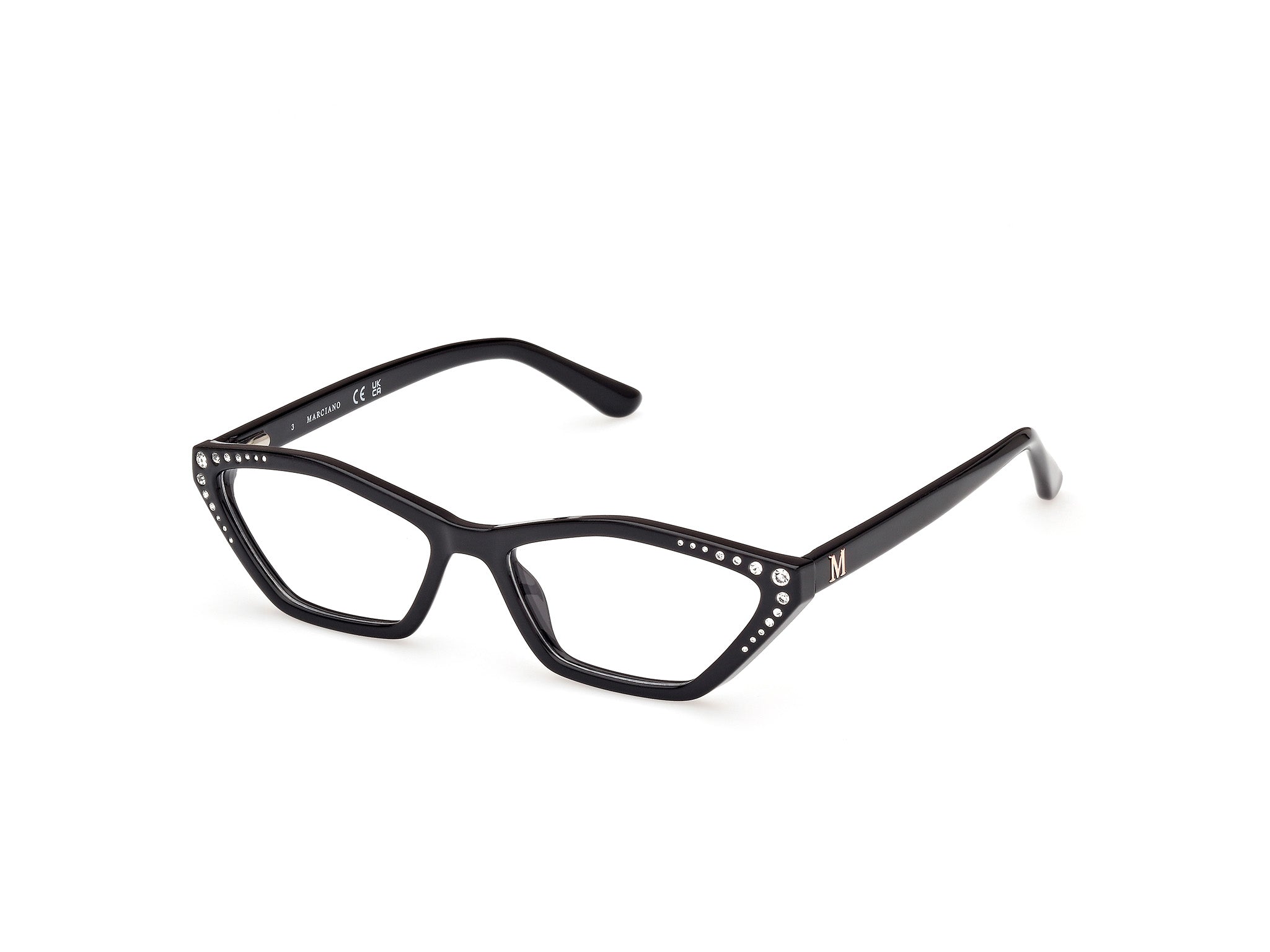 GUESS BY MARCIANO GM50002 001 54