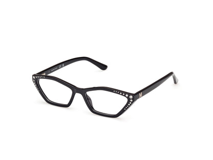 GUESS BY MARCIANO GM50002 001 54