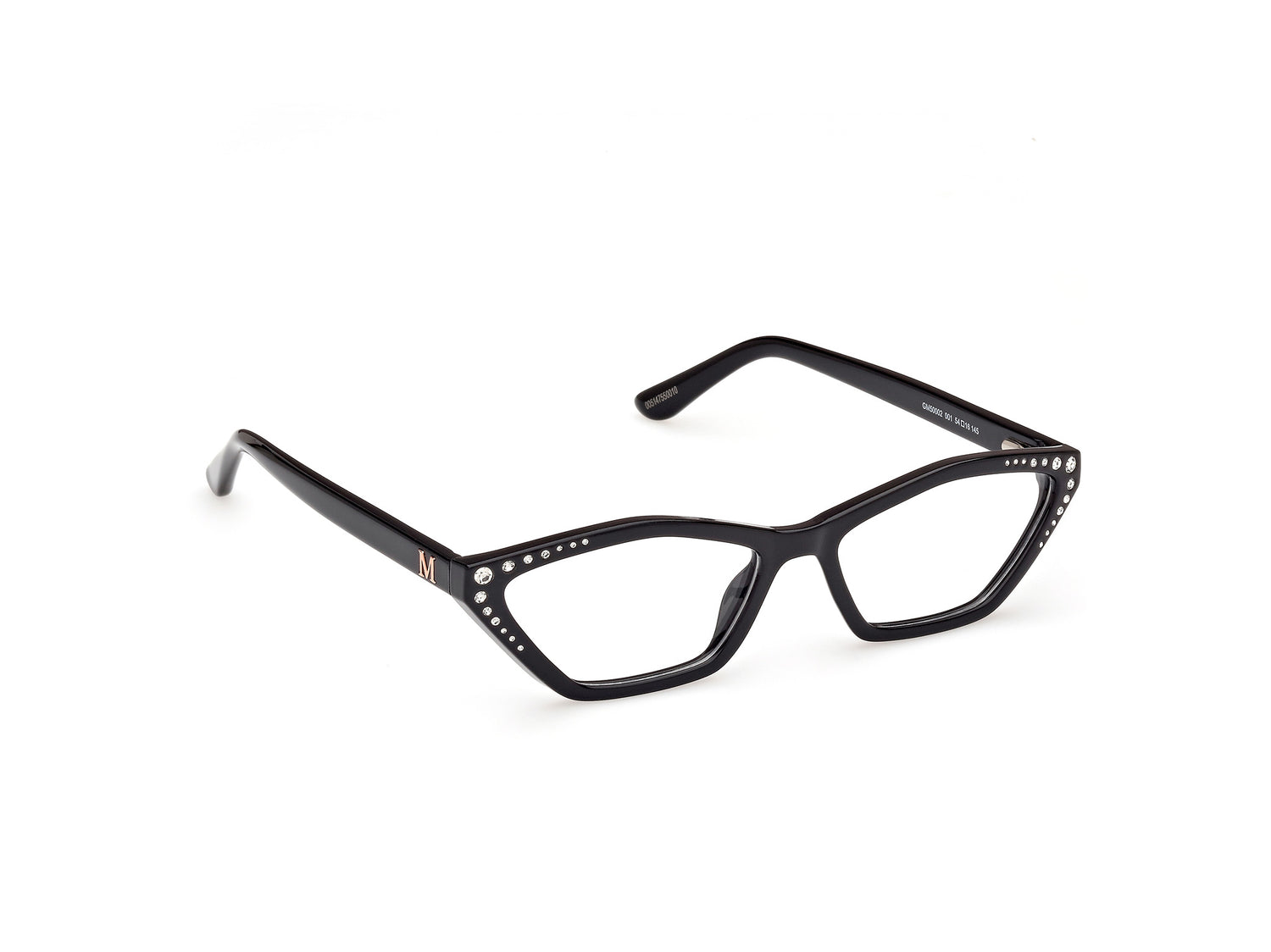 GUESS BY MARCIANO GM50002 001 54