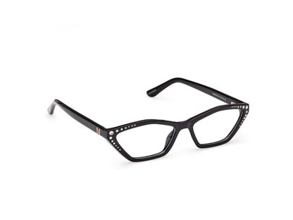 GUESS BY MARCIANO GM50002 001 54