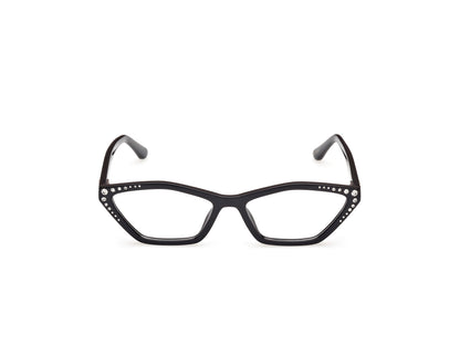 GUESS BY MARCIANO GM50002 001 54