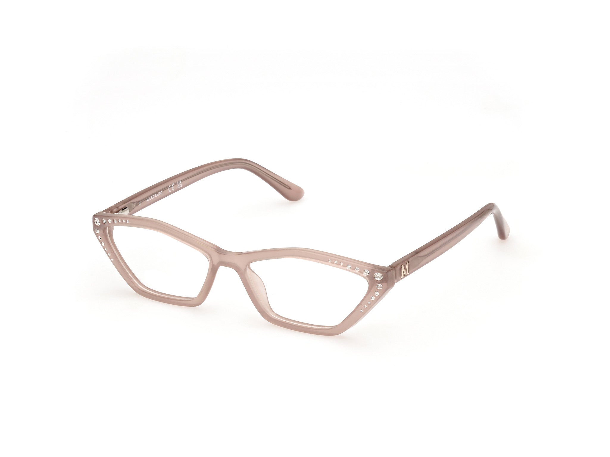 GUESS BY MARCIANO GM50002 059 54