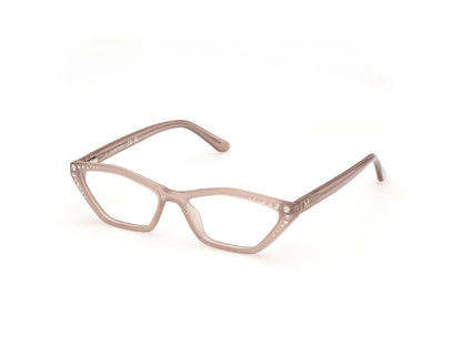 GUESS BY MARCIANO GM50002 059 54