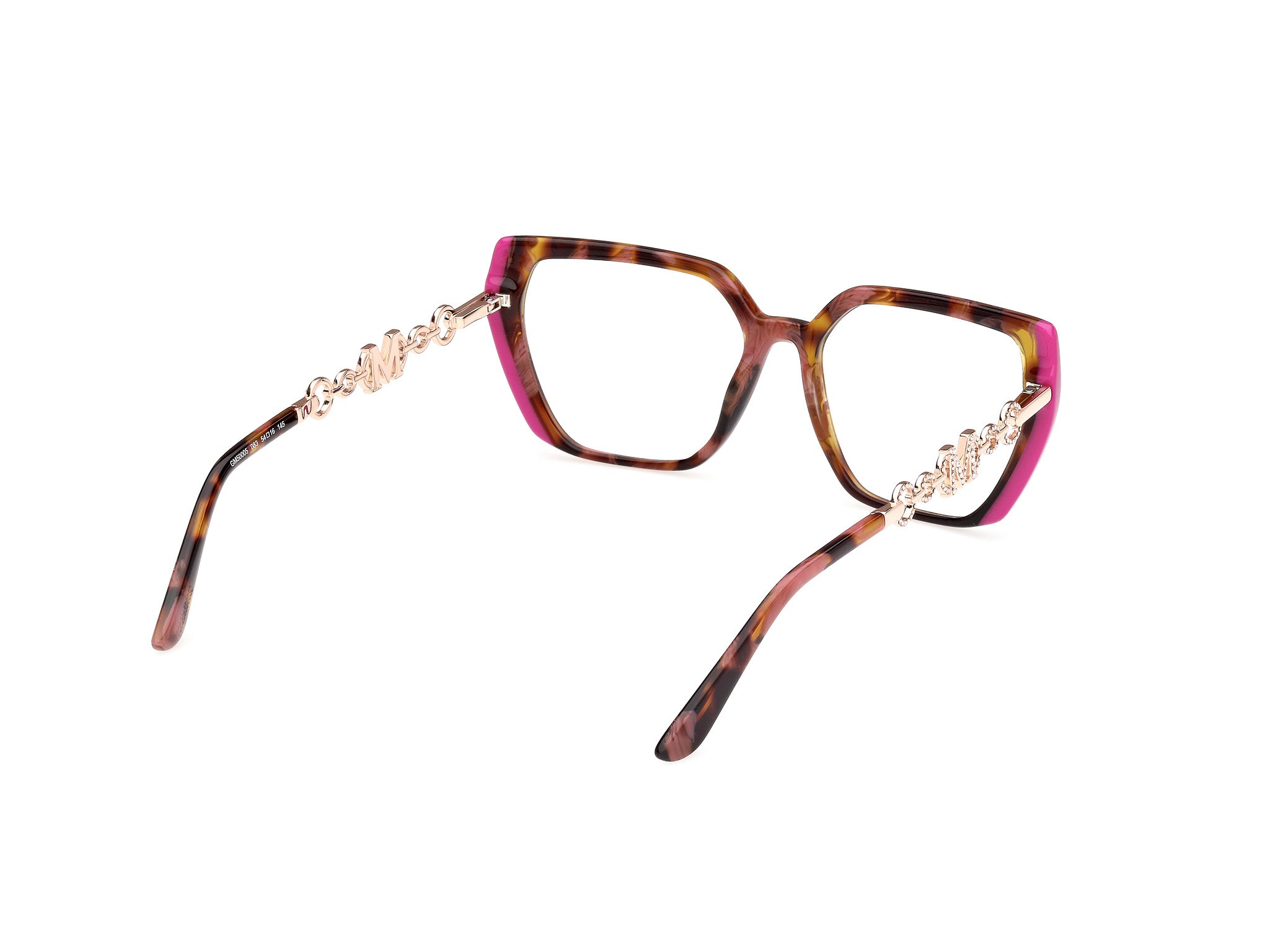 GUESS BY MARCIANO GM50005 083 54