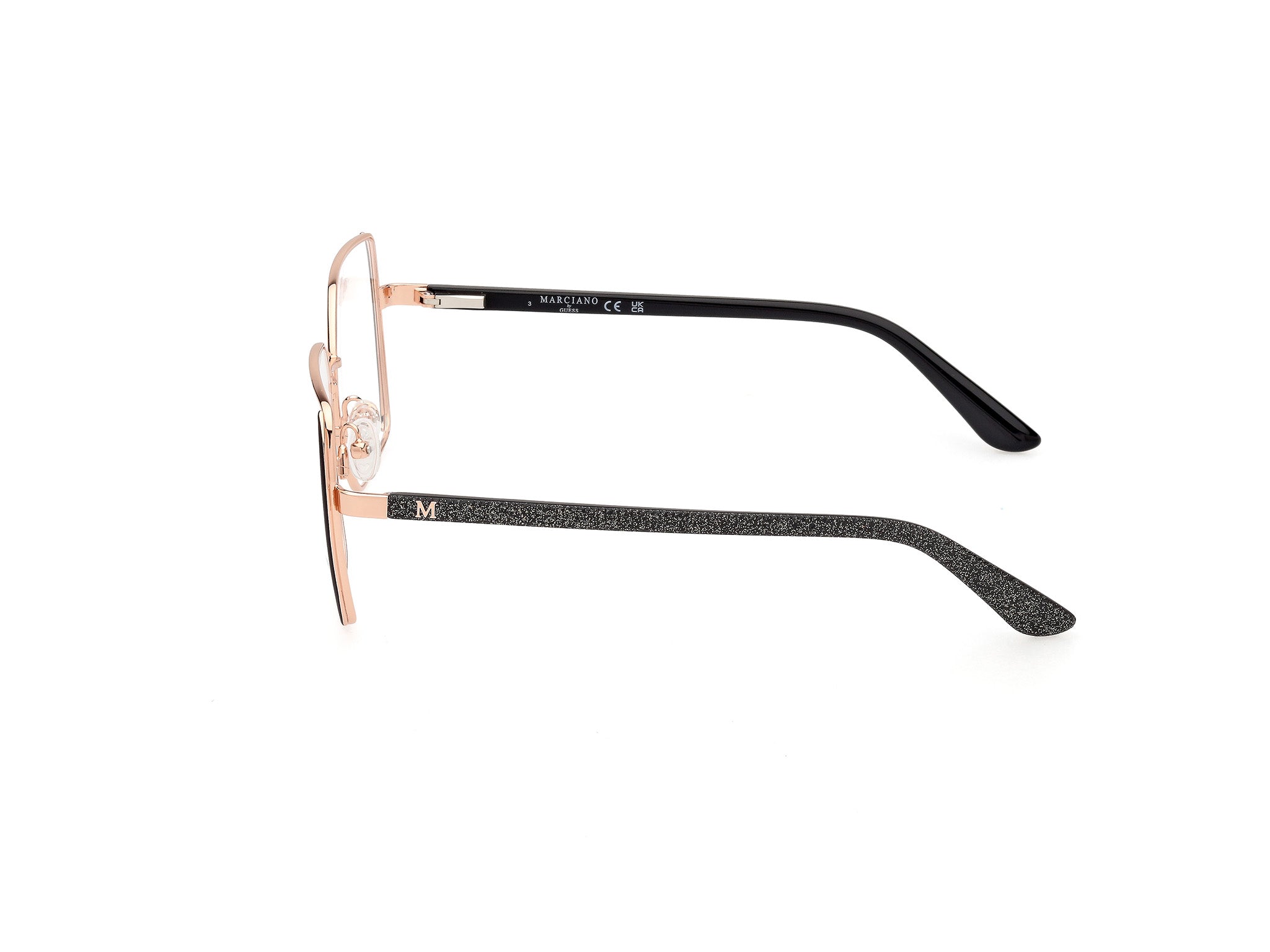 GUESS BY MARCIANO GM50014 005 55