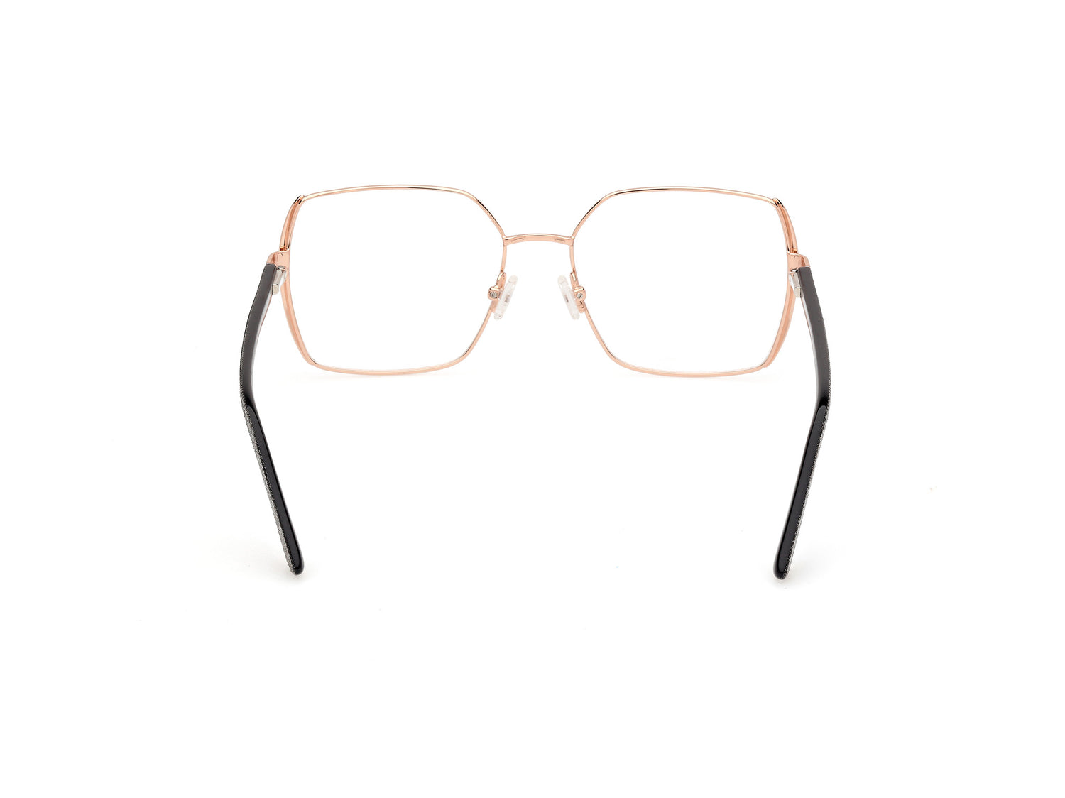 GUESS BY MARCIANO GM50014 005 55