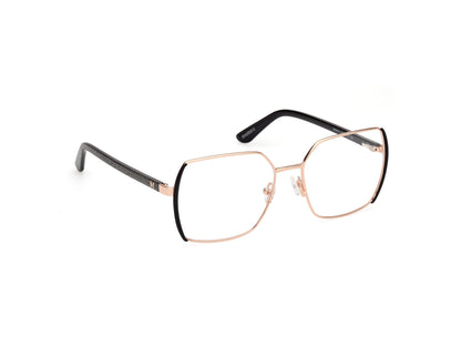 GUESS BY MARCIANO GM50014 005 55