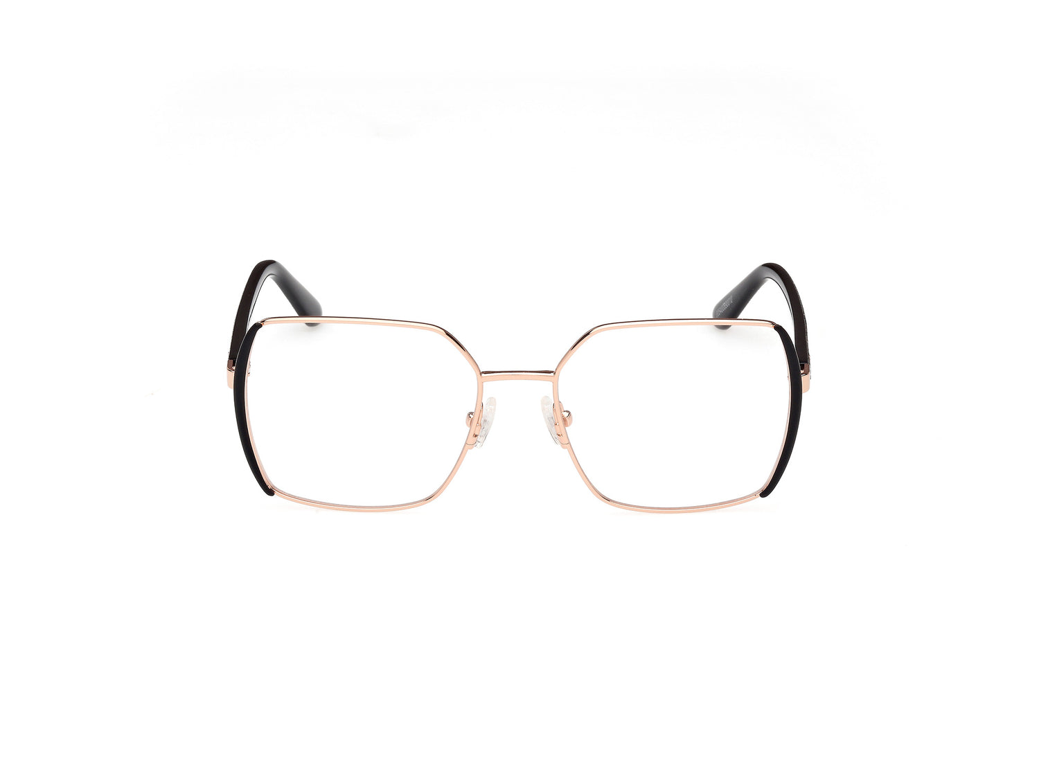 GUESS BY MARCIANO GM50014 005 55