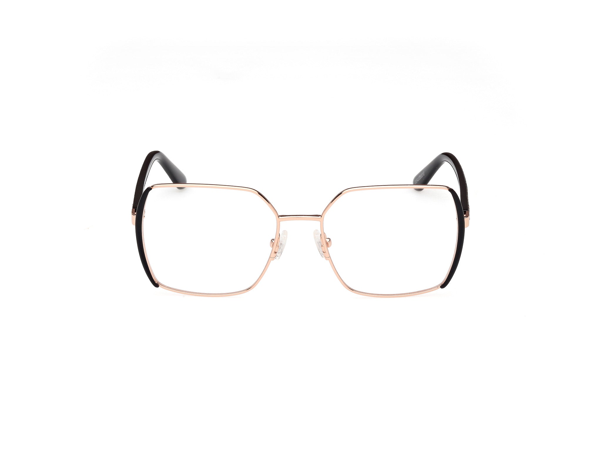 GUESS BY MARCIANO GM50014 005 55