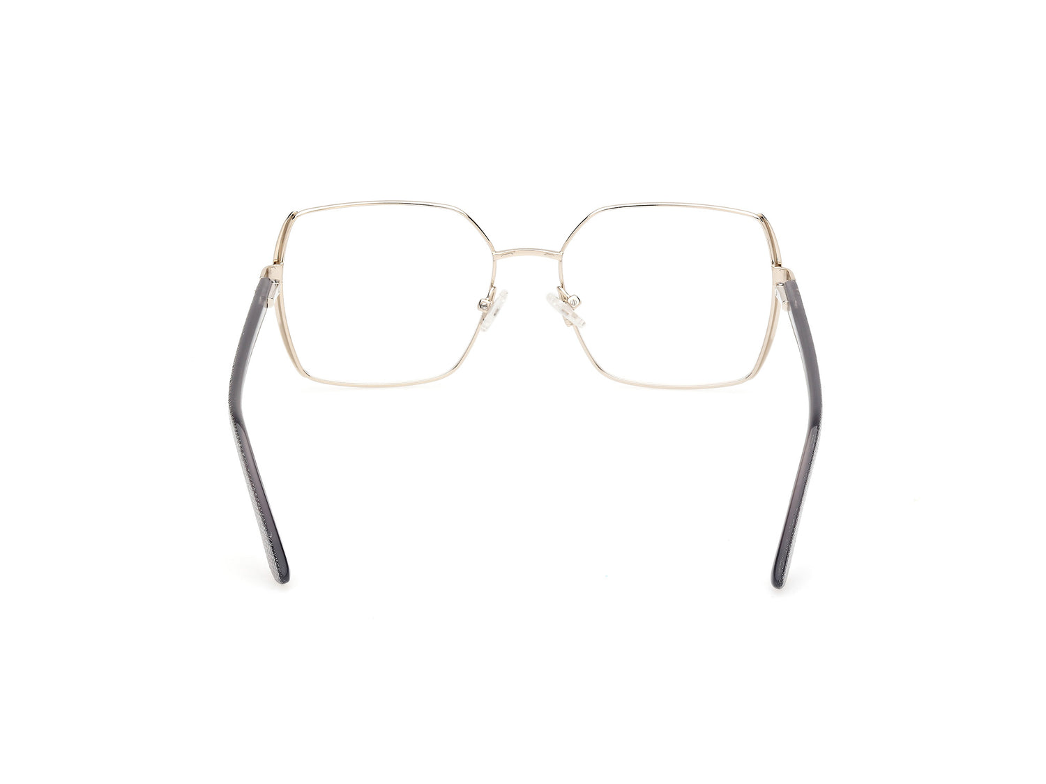 GUESS BY MARCIANO GM50014 020 55