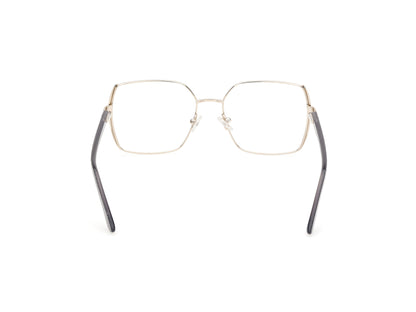 GUESS BY MARCIANO GM50014 020 55