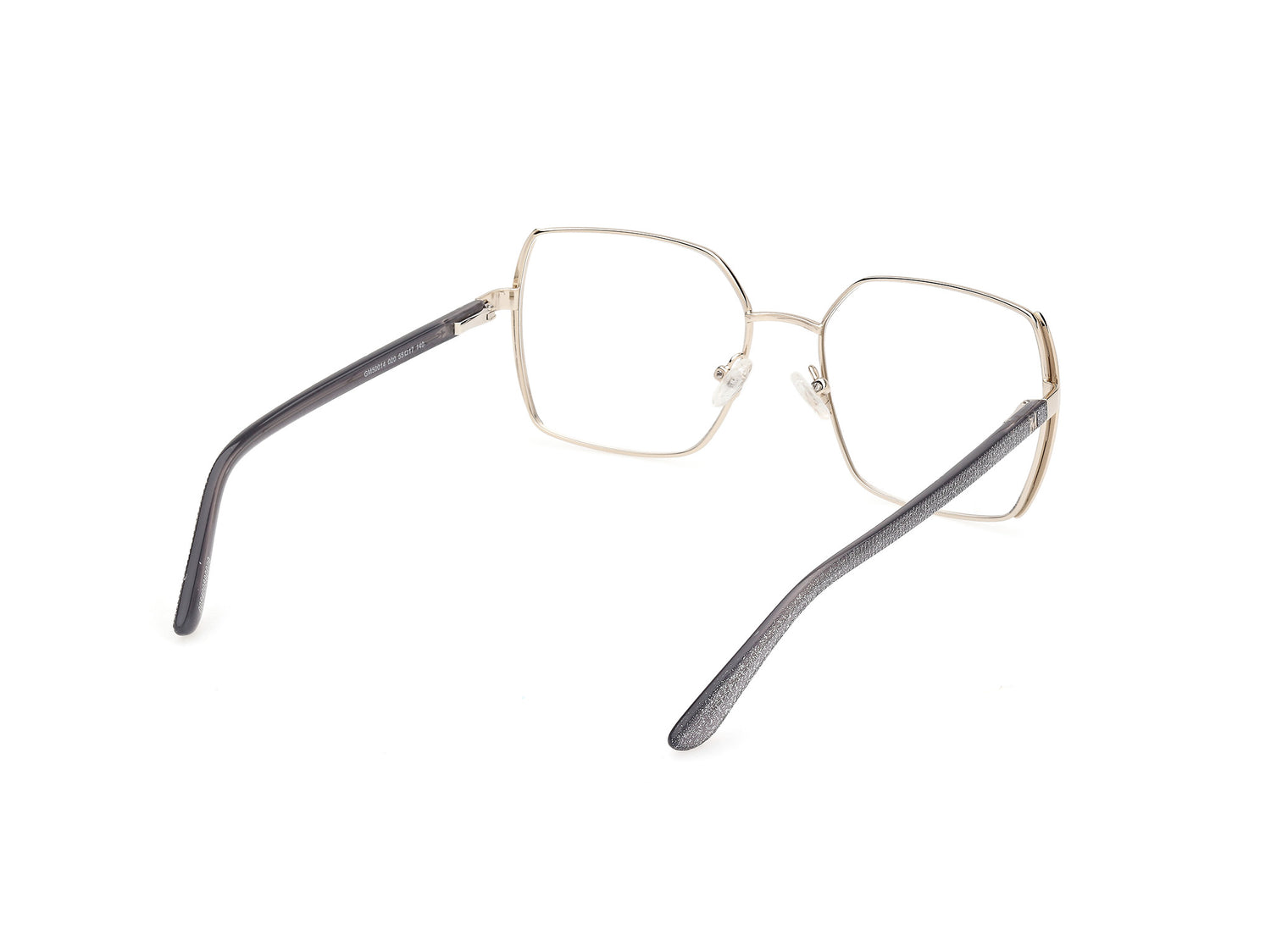 GUESS BY MARCIANO GM50014 020 55