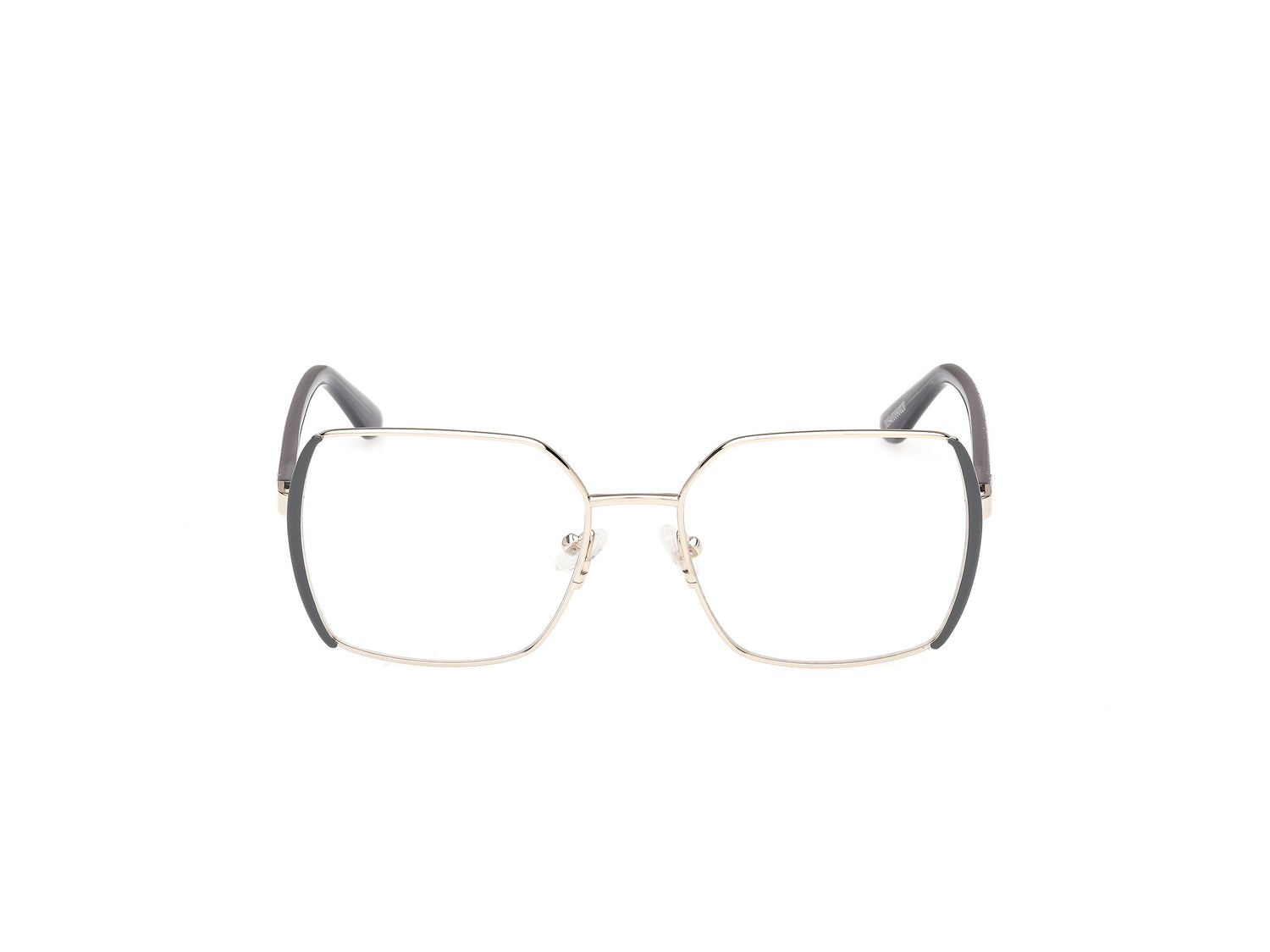 GUESS BY MARCIANO GM50014 020 55