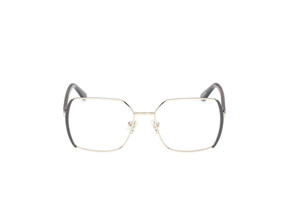 GUESS BY MARCIANO GM50014 020 55