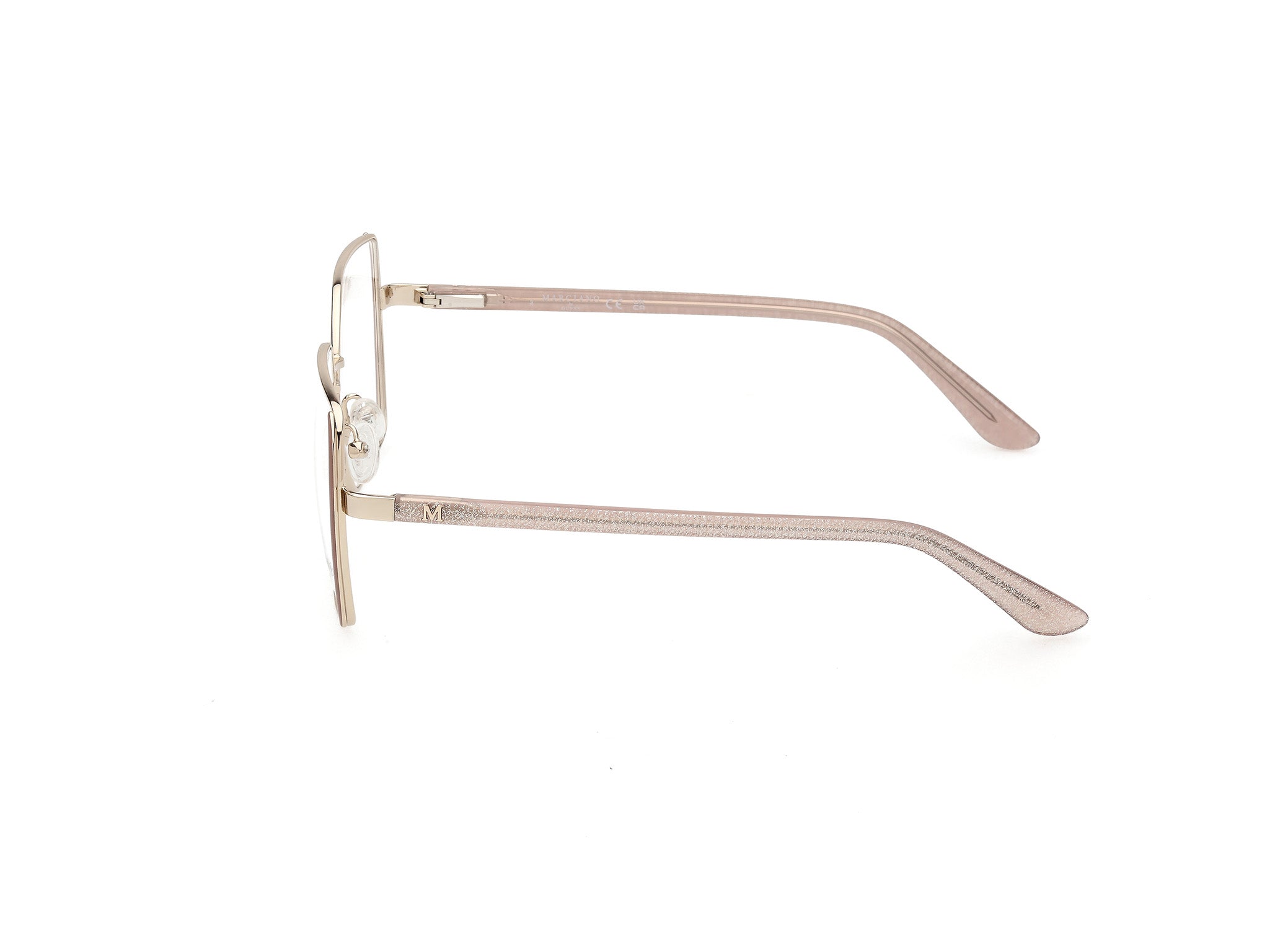 GUESS BY MARCIANO GM50014 059 55