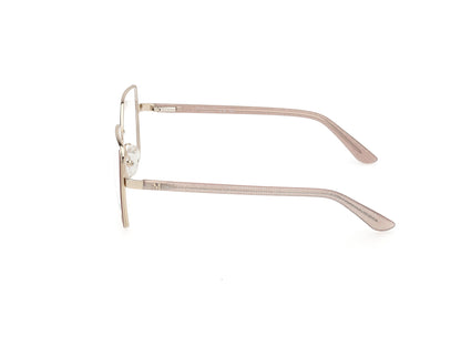 GUESS BY MARCIANO GM50014 059 55