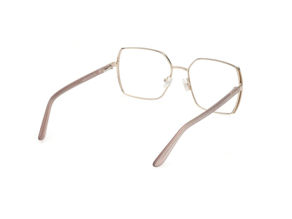 GUESS BY MARCIANO GM50014 059 55
