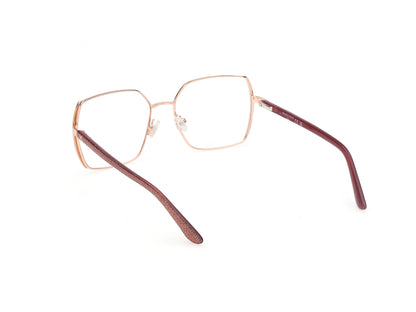 GUESS BY MARCIANO GM50014 071 55