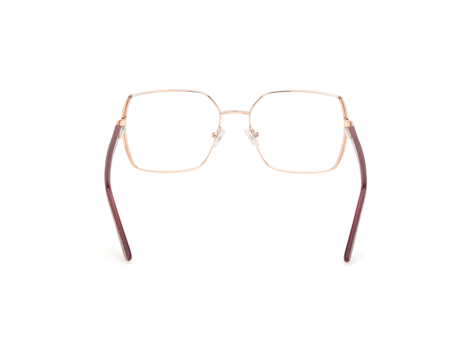 GUESS BY MARCIANO GM50014 071 55