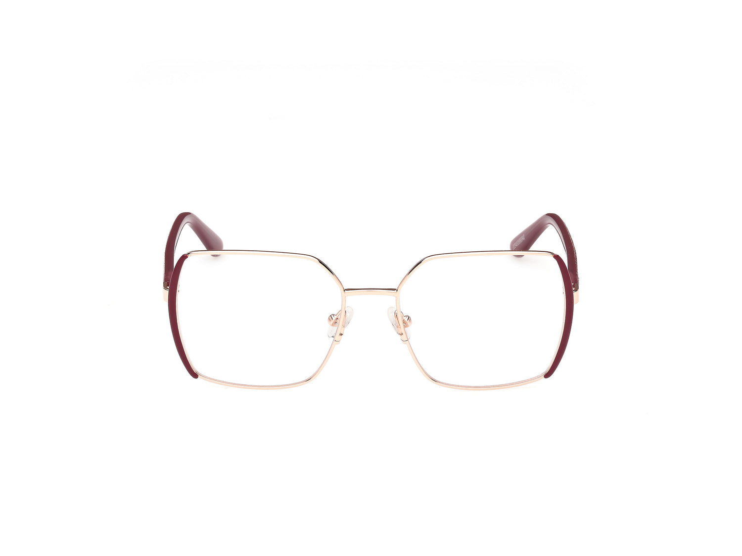 GUESS BY MARCIANO GM50014 071 55