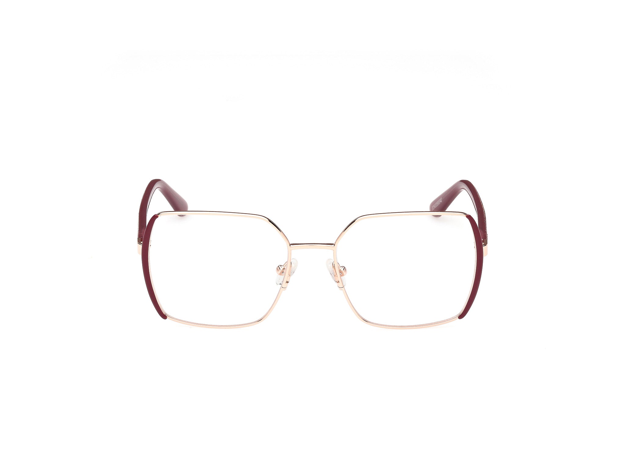 GUESS BY MARCIANO GM50014 071 55