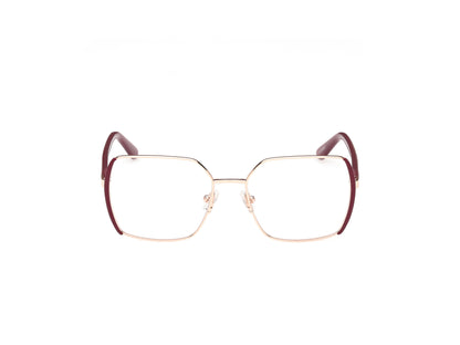 GUESS BY MARCIANO GM50014 071 55