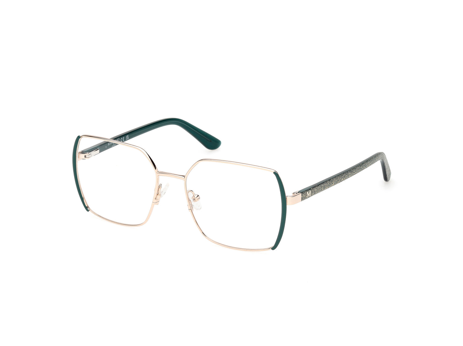 GUESS BY MARCIANO GM50014 098 55