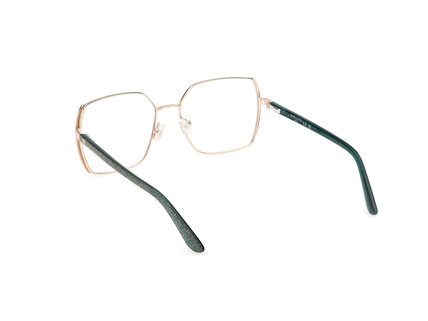 GUESS BY MARCIANO GM50014 098 55