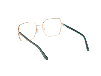 GUESS BY MARCIANO GM50014 098 55