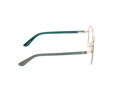 GUESS BY MARCIANO GM50014 098 55