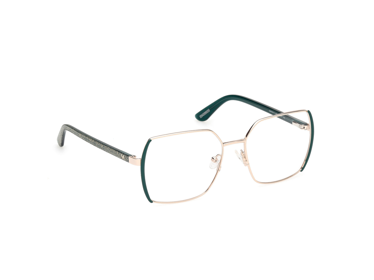 GUESS BY MARCIANO GM50014 098 55