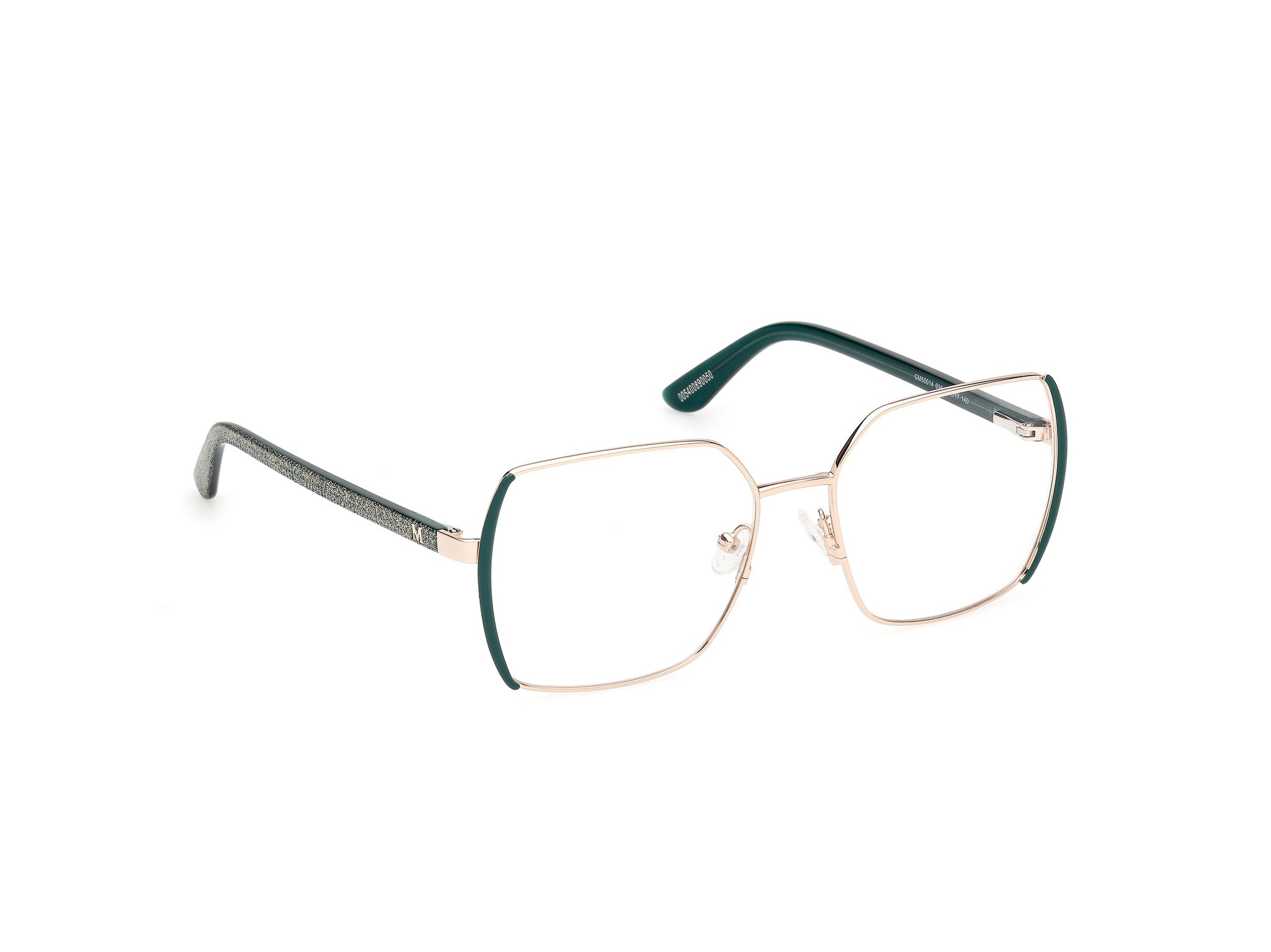 GUESS BY MARCIANO GM50014 098 55