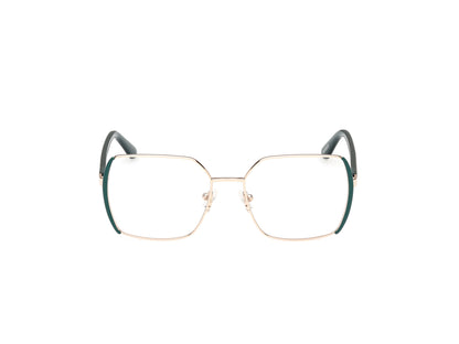 GUESS BY MARCIANO GM50014 098 55