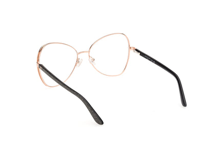 GUESS BY MARCIANO GM50015 005 56