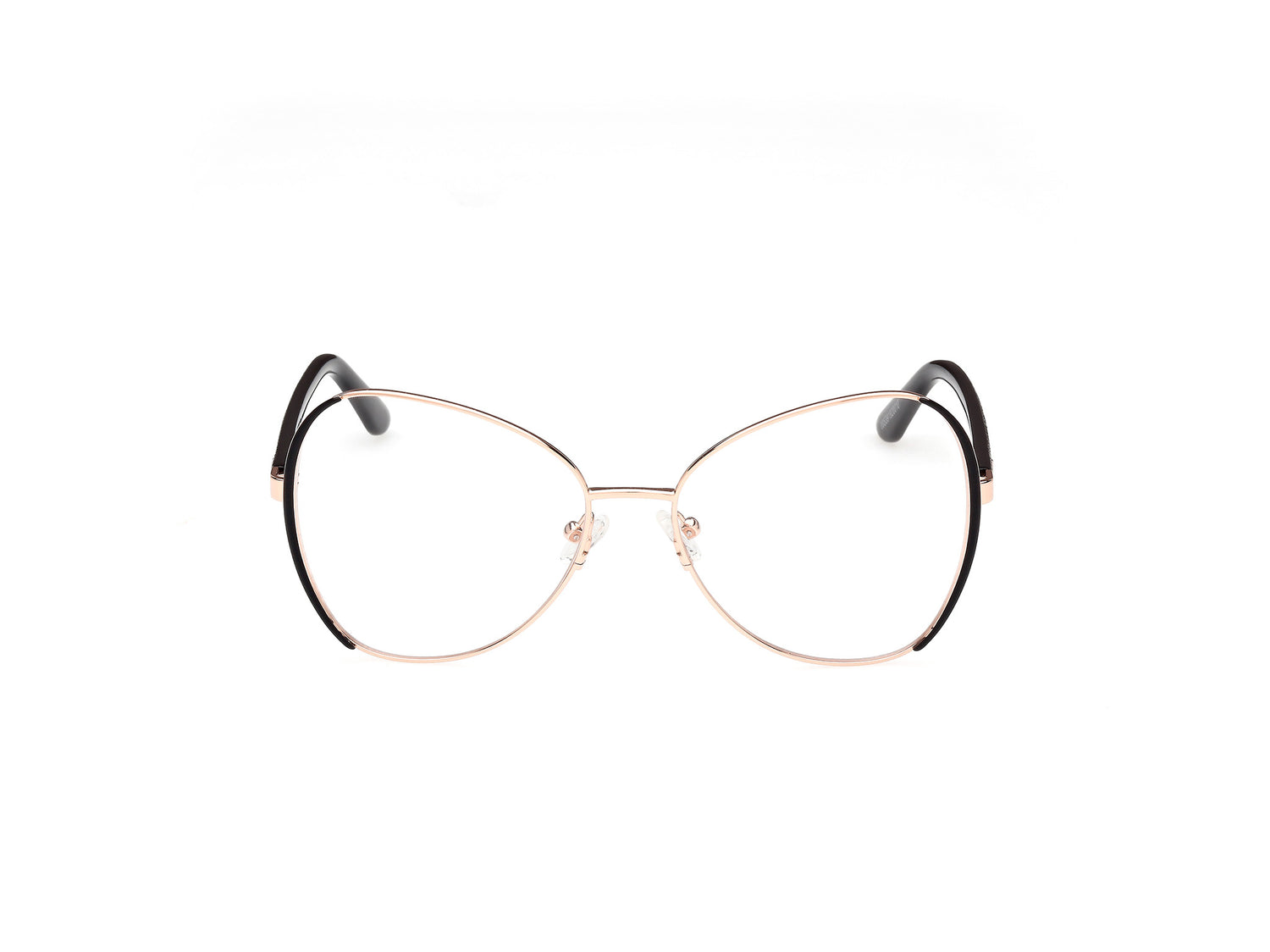 GUESS BY MARCIANO GM50015 005 56