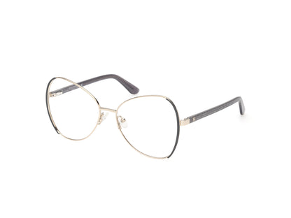 GUESS BY MARCIANO GM50015 020 56