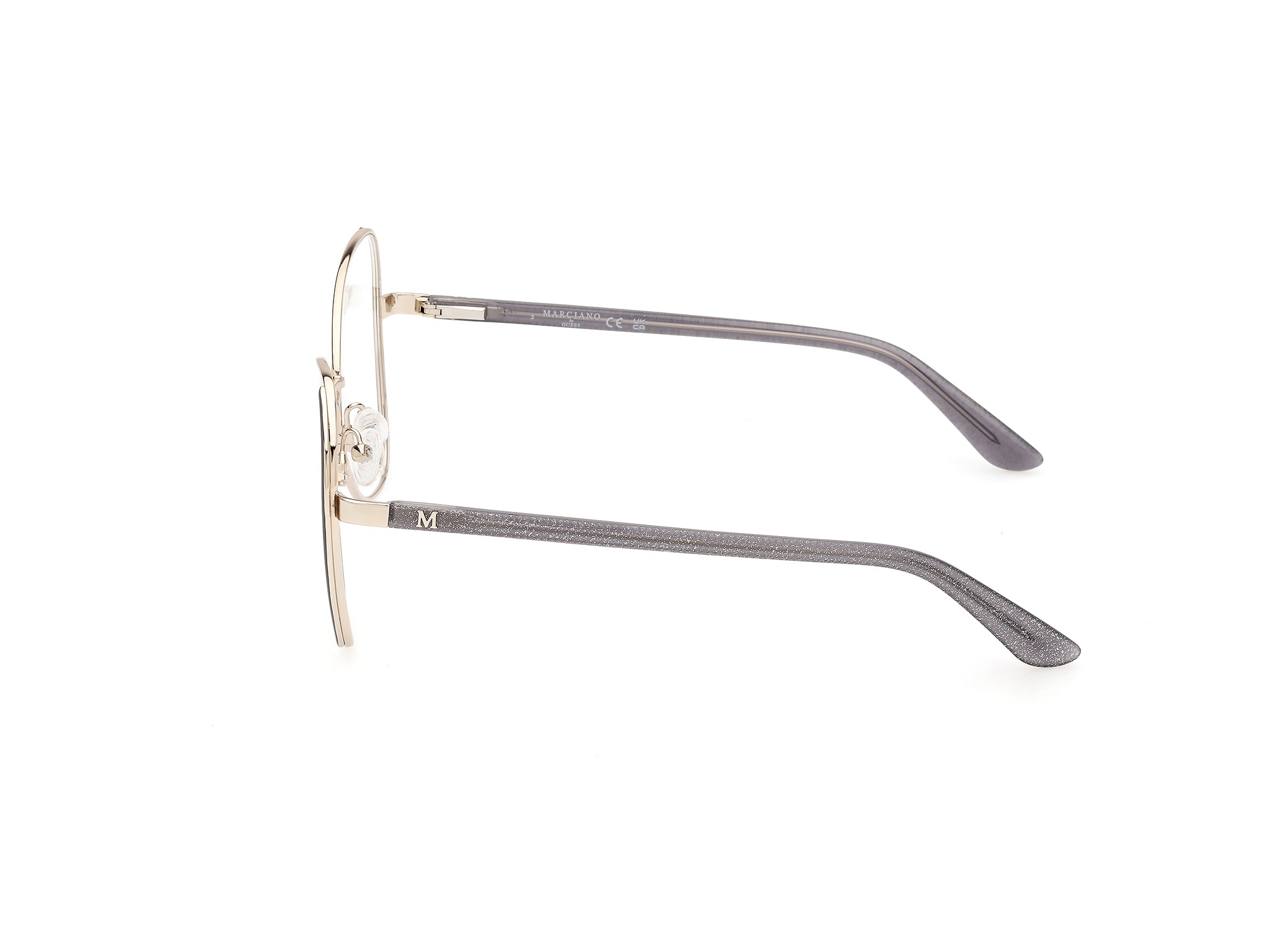 GUESS BY MARCIANO GM50015 020 56