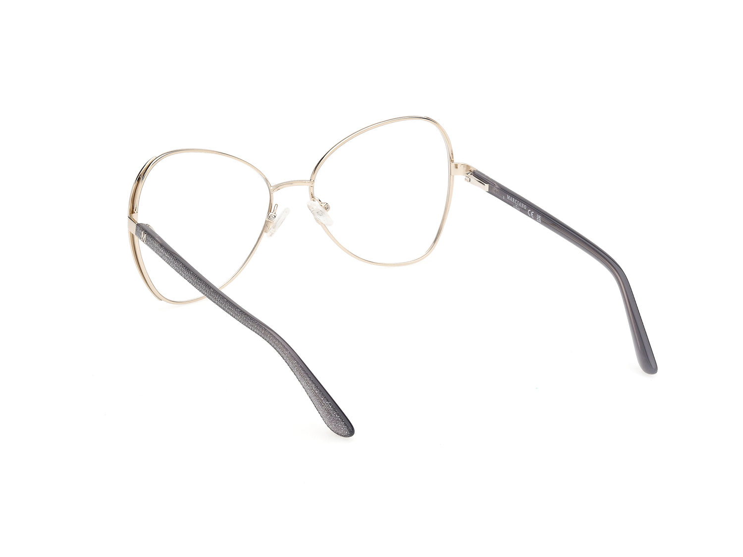 GUESS BY MARCIANO GM50015 020 56